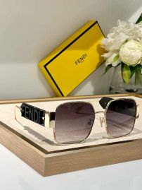 Picture of Fendi Sunglasses _SKUfw55714009fw